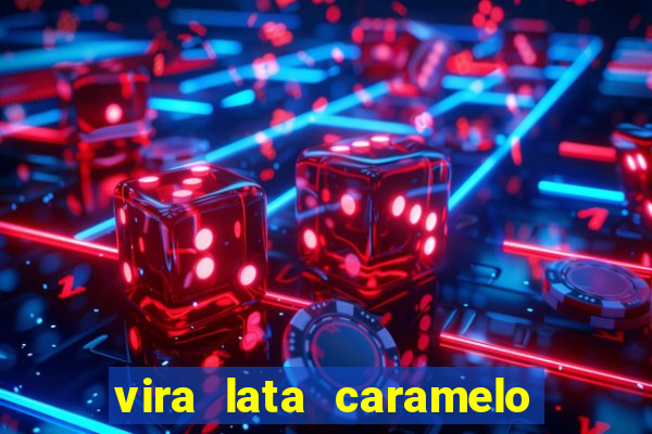 vira lata caramelo jogo de casino